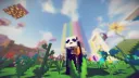 PIXEL FESTIVAL splash