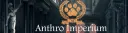 Anthro Imperium [Furry] splash