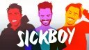 Sickboy Community splash