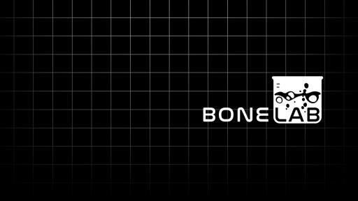 BONELAB