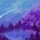 ~Solace Eclipses~ splash