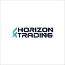Fx Horizon Trading splash