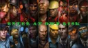 TF2 Xbox - Official splash