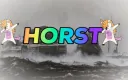 Horst splash