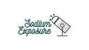Sodium Exposure splash