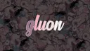 gluon splash