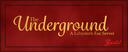 The Underground Banner