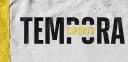 Tempora Esports Community splash