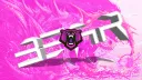 UNP - Rust Clan splash