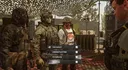 Esco’s Cod Points 🤞🏽✅ splash