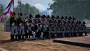 87 Regimiento Real Español splash