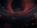RG Wikis splash