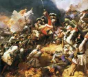 Age of Discovery (1556-????) | Nation RP splash