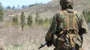MilSim West splash