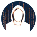 AU Ethical Hacking Club splash