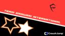 TSI Banner