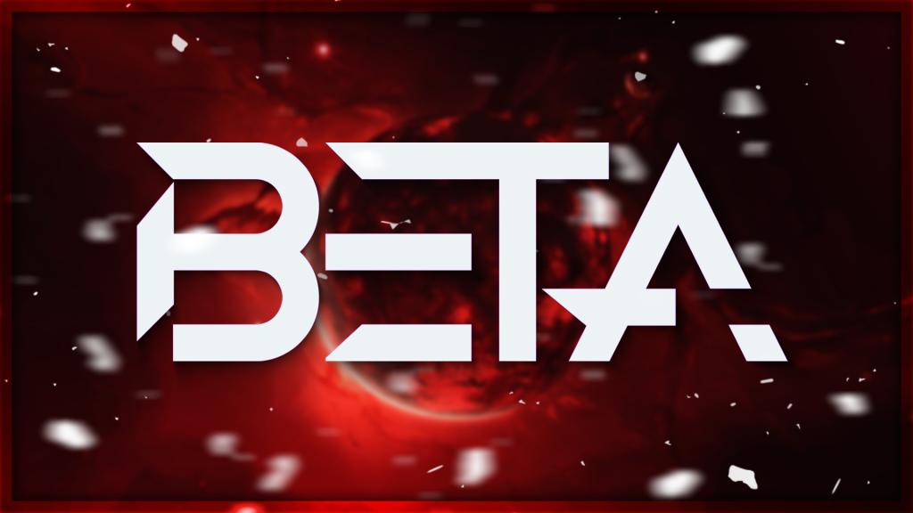 BETA