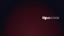 TipeeeStream splash