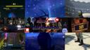 Shawn's Gaming CentraL Banner
