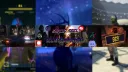 Shawn's Gaming CentraL splash