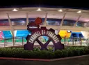 The Carousel of Progress Club splash