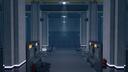 SCP: Site Roleplay Community