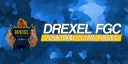 Drexel FGC splash