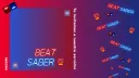 BeatSaber España splash