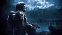 The Initiative splash