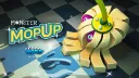 Terahard splash