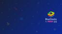 BlueStacks TW Banner