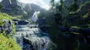 Earthborn Interactive splash