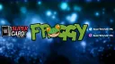 Froggy's Pond splash