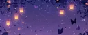 Galaxy Coven splash