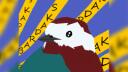 Bardaks Banner