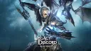 Legacy of Discord splash