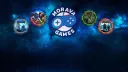 Morava-Games.cz splash