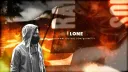 Lone - Discord splash
