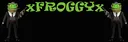 乂⅄פפ0ɹℲ乂 splash