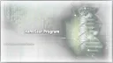 XenoSaur Program / Beyond splash