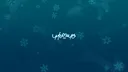 splash