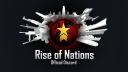 Crisp Roblox Rise Of Nations Background Photography Crisp Roblox Rise Of Nations Background Photography