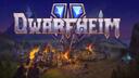 DwarfHeim Banner