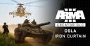 CSLA Studio Banner