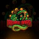 DRAGON BALL UNIVERSE Banner