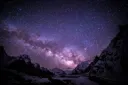 Muslim Misfits Discord server banner