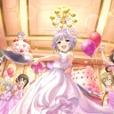splash