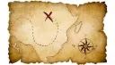 {NA} Treasure Map Hunts splash