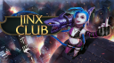 Jinx Club Jinx Club Discord Server | Discord Invite