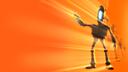 TheDistantLight Banner